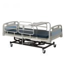 원주민중요양병원 | 병원침대 환자용 전동침대 대여 천연BED ST-3 실 사용후기 노인장기요양보험 본인부담금 혜택 복지용구