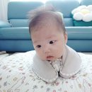 에스엠호텔 | 💕 쌍둥이 육아에 큰 힘이 되어준 &#34;에스엠천사 천안아산지사&#34; - 산후도우미 후기