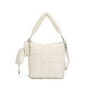 에스제이스포츠 이미지