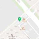 세븐스타 코인노래연습장 고덕에듀타운점 이미지