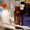 다뽑아가라 | 만능간장 천연조미료 나인가라 프리미엄 꽃게액 어간장