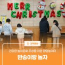 우암동로 이미지