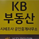 굿모닝 공인중개사 | 백석역부동산에서 나만의 공간 찾기: 굿모닝공인중개사와 새로운 시작 만들기