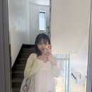 네일드오브 - 강서구 공항대로 194 | 주 일상 기록기 #23주차임산부 #바시아웨딩링 #주문제작주얼리 #챔생일 #네일드모네 #이사준비 #지방선거