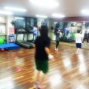 부천풍산복싱체육관 이미지