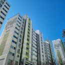 열매마을10단지상록아파트 | 노은동열쇠 대전 지족동도어락-열매마을10단지 상록아파트에 디지털키 설치