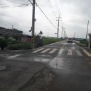 해동마을회관 이미지