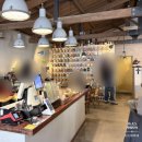 41cafe | 청계산 카페 추천｜분위기 미쳤다… SECOND CLOCK(세컨클락) CAFE 내돈내산 후기 ☕