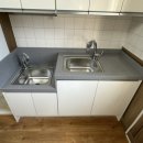 대합초등학교 이미지