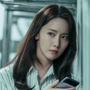 앤헤어 이미지