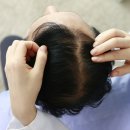 더블랙성형외과의원 이미지