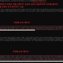 1.5페이지 이미지