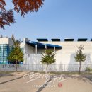 성호박물관 이미지