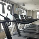 힘피트니스(본점) 이미지