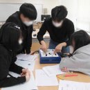 서울산업인재교육원