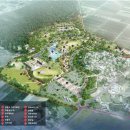 정읍사로 이미지