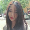 아이캔두잇