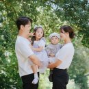아가사랑어린이집 | 전주 돌스냅, 혁신도시 라보테 단독홀 돌잔치 후기