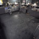 달구벌대로 이미지