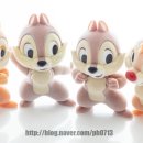 플러피 퍼피 이미지