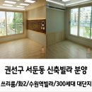 서둔동 300-5 이미지