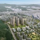 태전산업개발 이미지