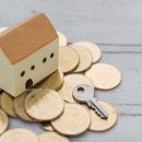 레이카운티 2단지 이미지