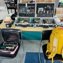 당구장가는날 이미지