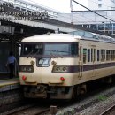 수정-117 이미지