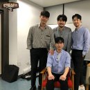 라포엠 이미지