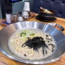언양닭칼국수 - 구미시 구미중앙로23길 4 | 언양닭칼국수