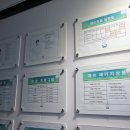 대니스 파크 골프 아카데미 이미지