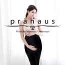 테리하우스 이미지