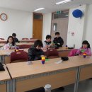 가양도서관 이미지