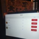 리얼싱어동전노래연습장 | 진해 신상술집 이자카야 코이노보리 야키소바 버터명란구이 쯔쿠네 로또5등 리얼싱어 이삭토스트