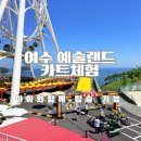 여수예술랜드
