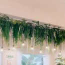 덕소로176 이미지