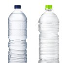 강원샘물 이미지