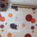 양푼이매운갈비 이미지