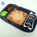김밥과함께라면 - 구미시 봉곡로24길 33-6 | 김밥과함께라면