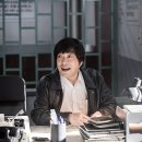 태성세탁소 이미지