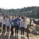 수원-0303 이미지