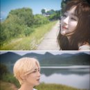 태건 이미지