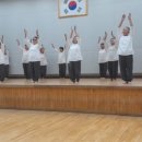 신효경로당 이미지