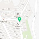 지에스(GS)25 덕산사랑점 이미지