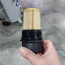 가람모터스 이미지