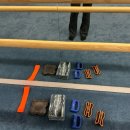 (주)비비드필라테스 | 파주 • 필라+발레 운정 최초 바레 단독스튜디오 [비비드바레] | 힙을 폭파시키는..