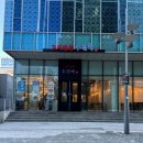 추천해 꼬막짬뽕 이미지