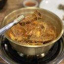 분당-277 이미지