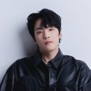 시선 이미지